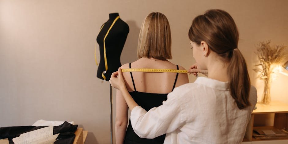 quick-seamstress-near-me quick seamstress near me