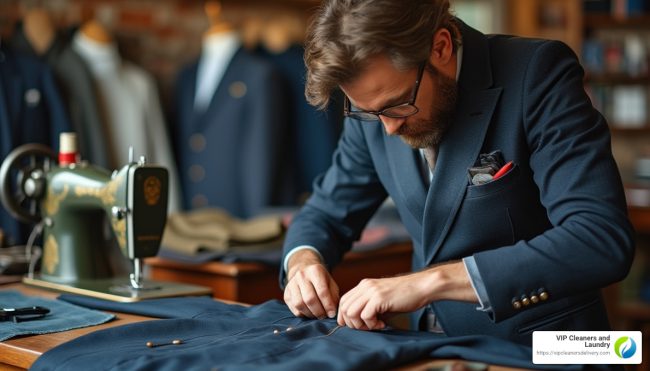 same day alterations