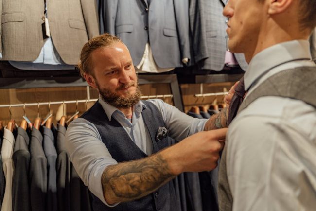 same day alterations near me