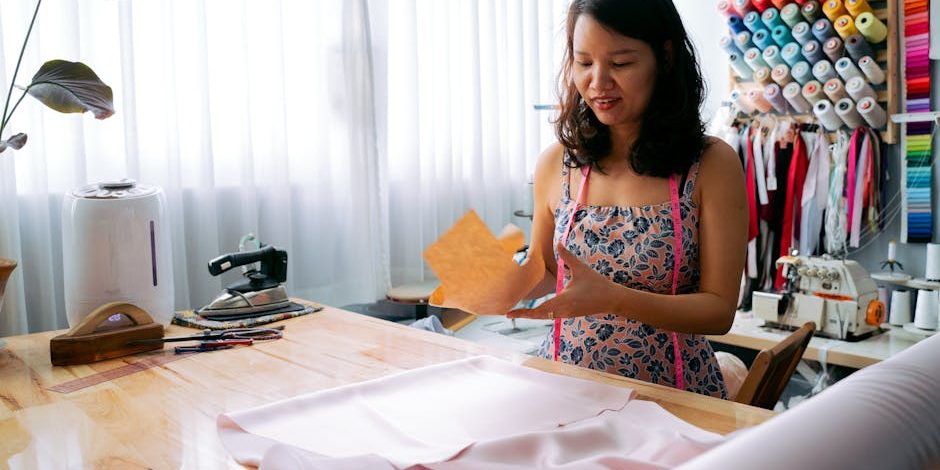 same-day-seamstress same day seamstress