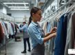 same day service dry cleaners near me