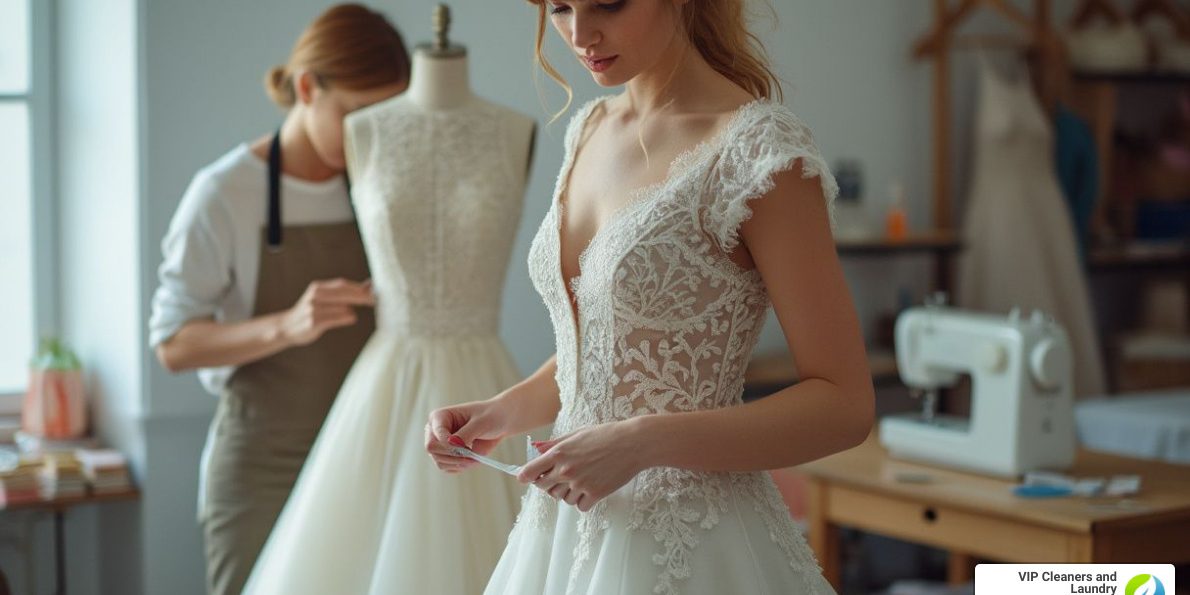san-diego-wedding-dress-alterations San Diego wedding dress alterations