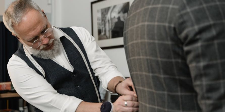 suit-alterations-same-day suit alterations same day