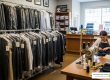 cleaners alterations near me