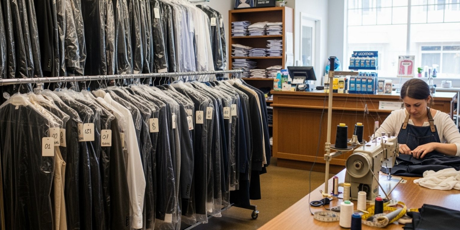 cleaners-alterations-complete-guide-image cleaners alterations near me