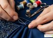 emergency dress alterations