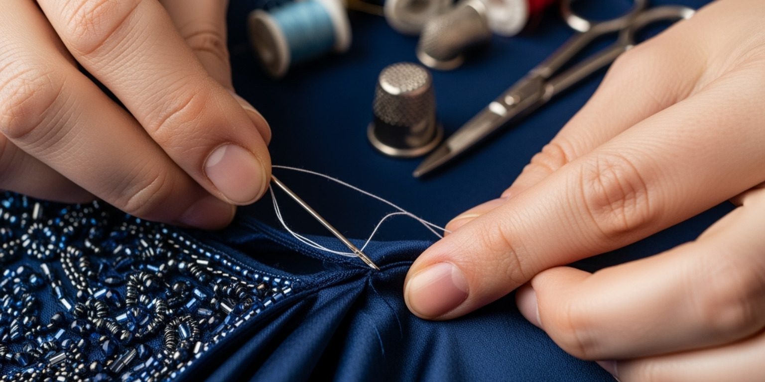 emergency-dress-alterations-image emergency dress alterations