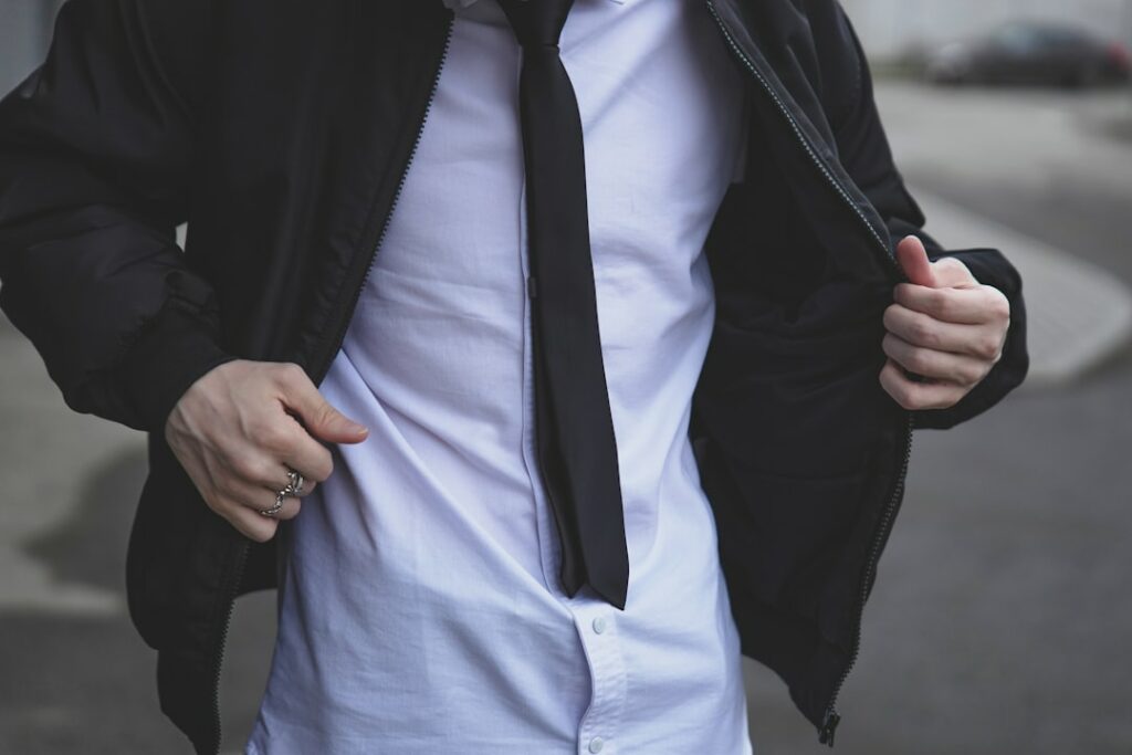 how to do a quick alteration