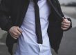 how to do a quick alteration