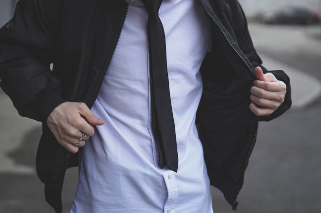 how to do a quick alteration