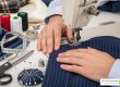 clothing alterations near me now