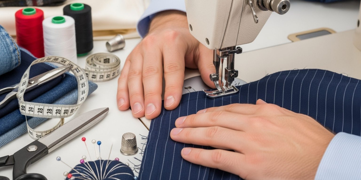 ultimate-alterations-near-me-guide-image clothing alterations near me now