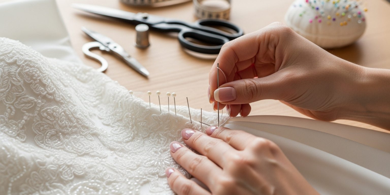 ultimate-bridal-seamstress-near-me-guide-image bridal seamstress near me