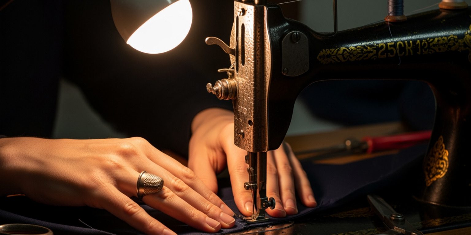 best-rush-alterations-near-me-image rush alterations near me