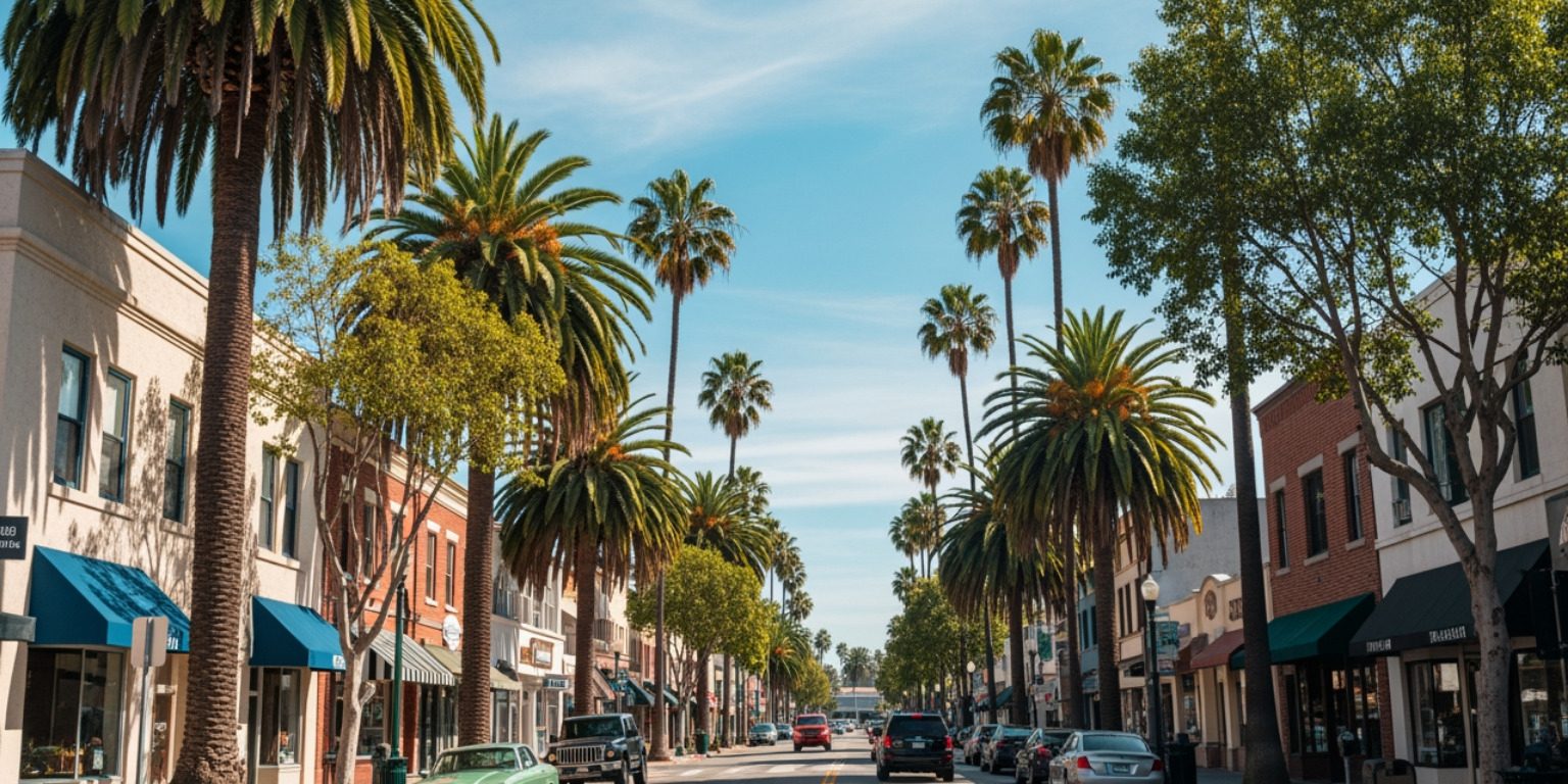 dry-cleaners-in-pacific-beach-image dry cleaners in pacific beach