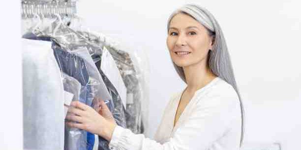 dry-cleaners-la-jolla-image dry cleaners la jolla