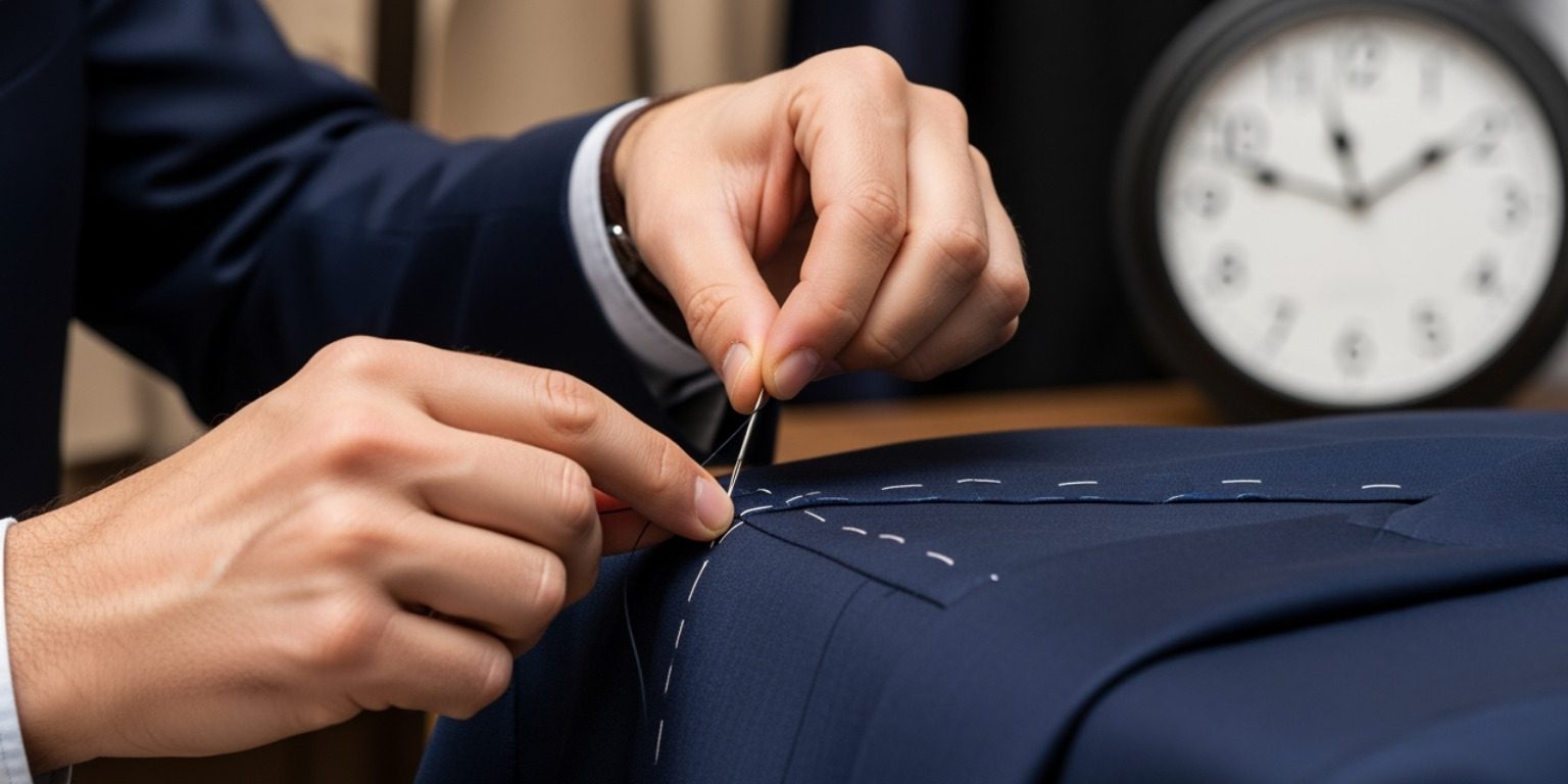 emergency-tailor-san-diego-guide-image emergency tailor san diego