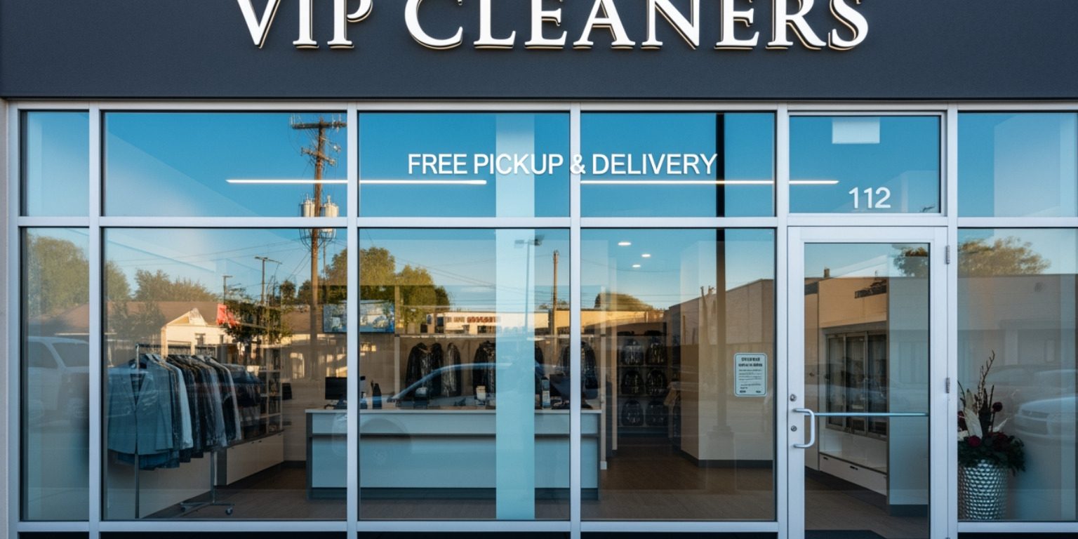 free-pickup-delivery-complete-guide-image free pickup delivery