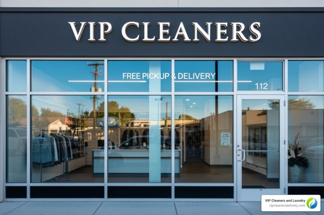 free pickup delivery