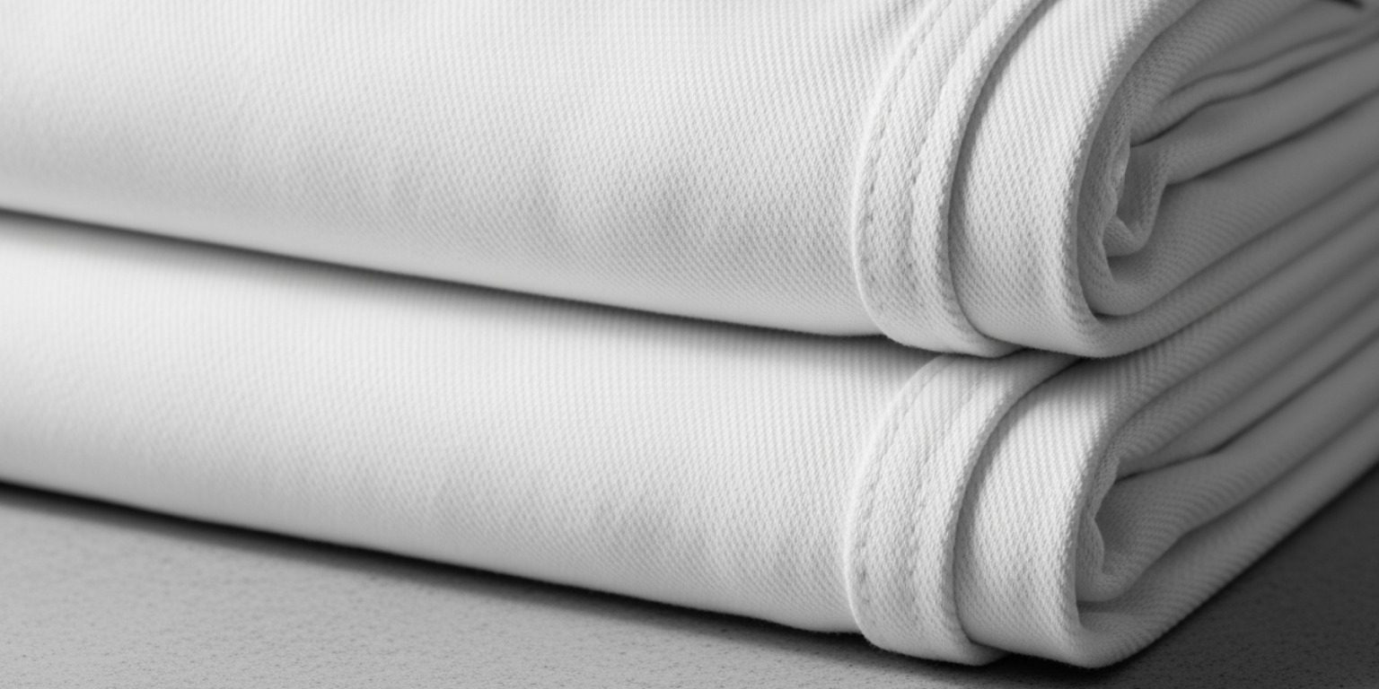 how-to-clean-stained-white-jeans-image how to clean stained white jeans