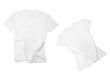 how to get undershirts white again