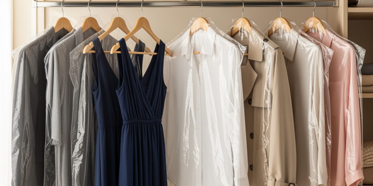 la-jolla-village-dry-cleaners-image la jolla village dry cleaners