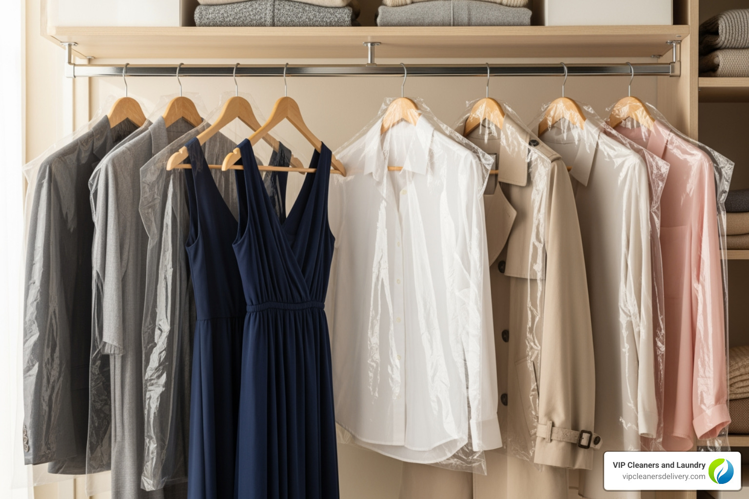 la jolla village dry cleaners