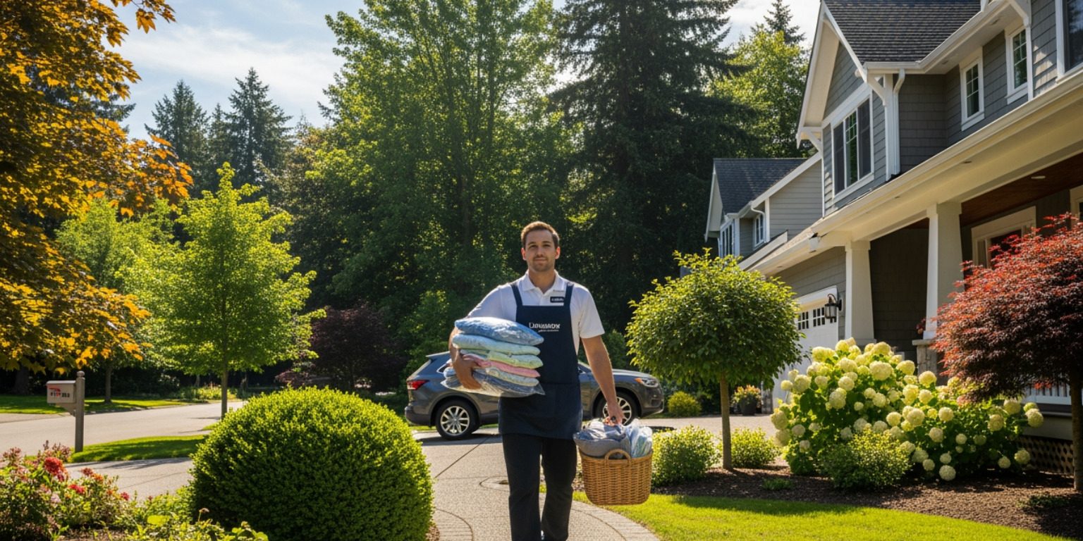 mobile-clothes-washing-service-image mobile clothes washing service