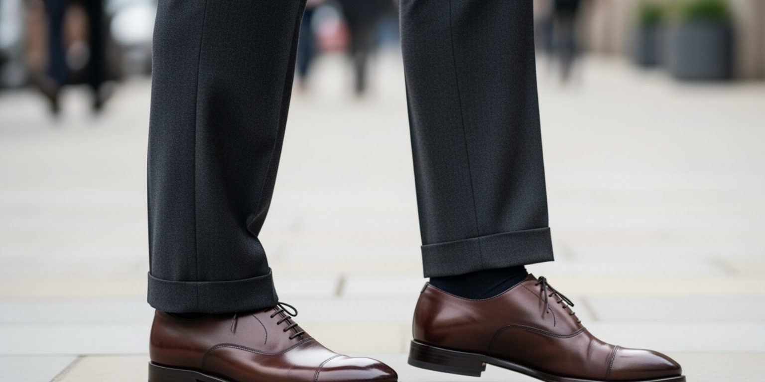 pants hemming near me