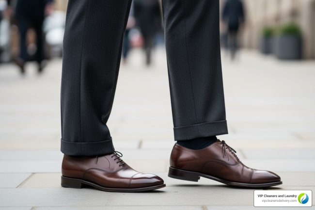 pants hemming near me