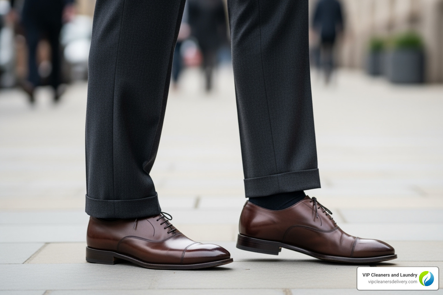 pants hemming near me