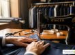 same day tailor service