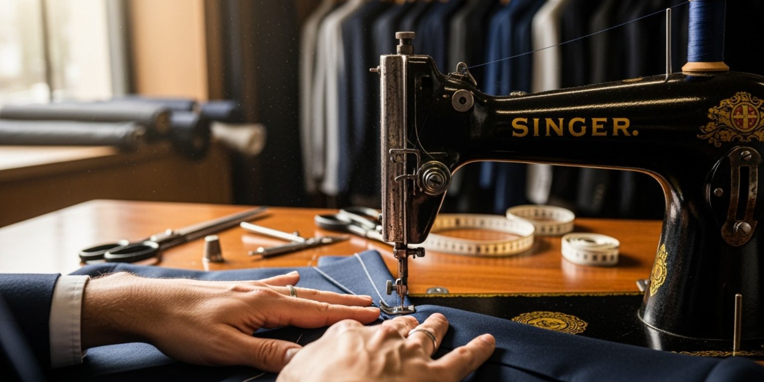 same-day-tailor-service-image same day tailor service
