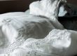 wedding dress dry cleaning prices