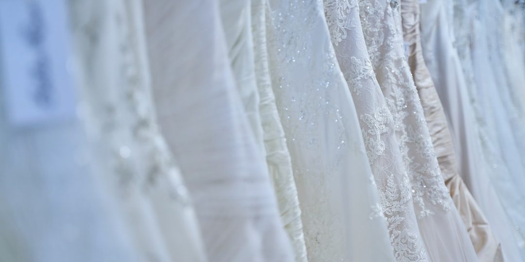 average cost to preserve wedding dress