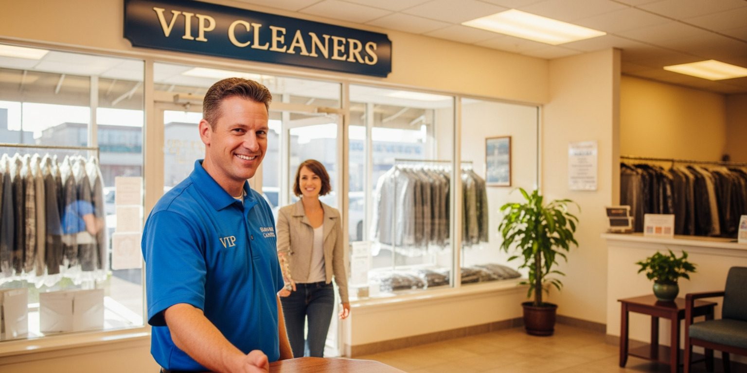 carmel-mountain-dry-cleaners-image Carmel Mountain dry cleaners