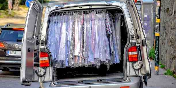 dry-cleaners-delivery-complete-guide-image Dry cleaners delivery