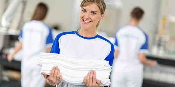 hotel-laundry-service-san-diego-image hotel laundry service San Diego
