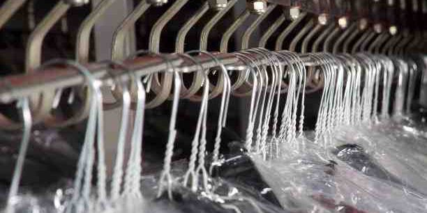 all natural dry cleaners