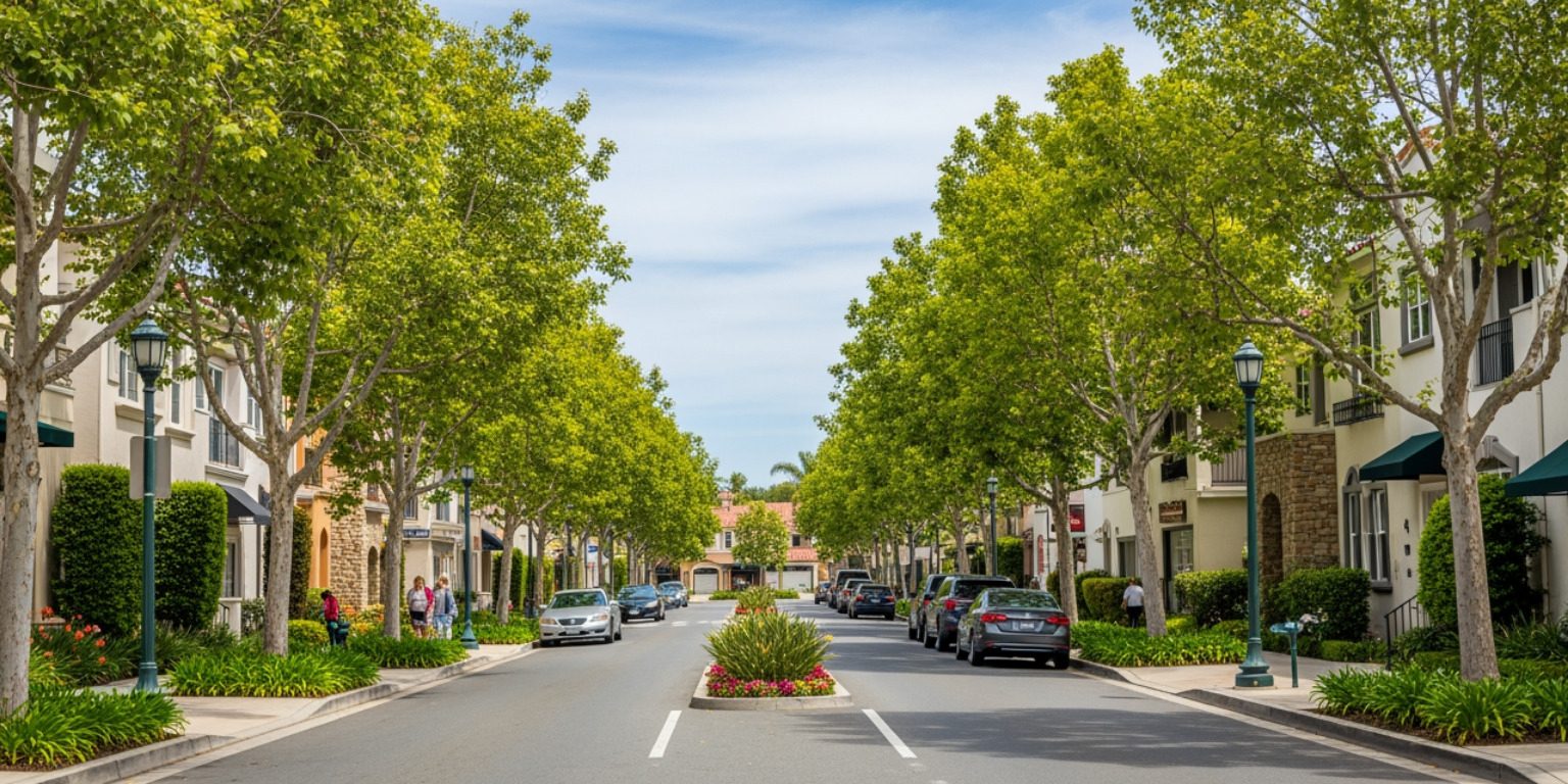 Dry cleaners Rancho Bernardo