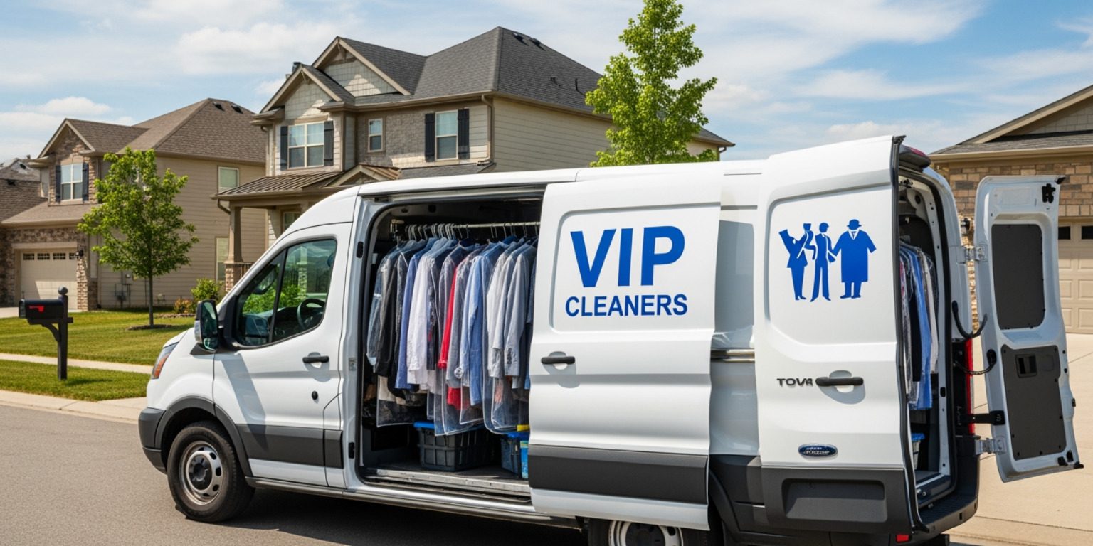 free-delivery-dry-cleaning-guide-image free delivery dry cleaning