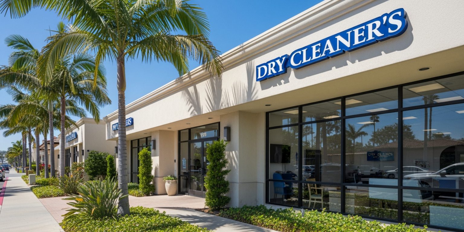 la-jolla-laundry-service-image La Jolla laundry service