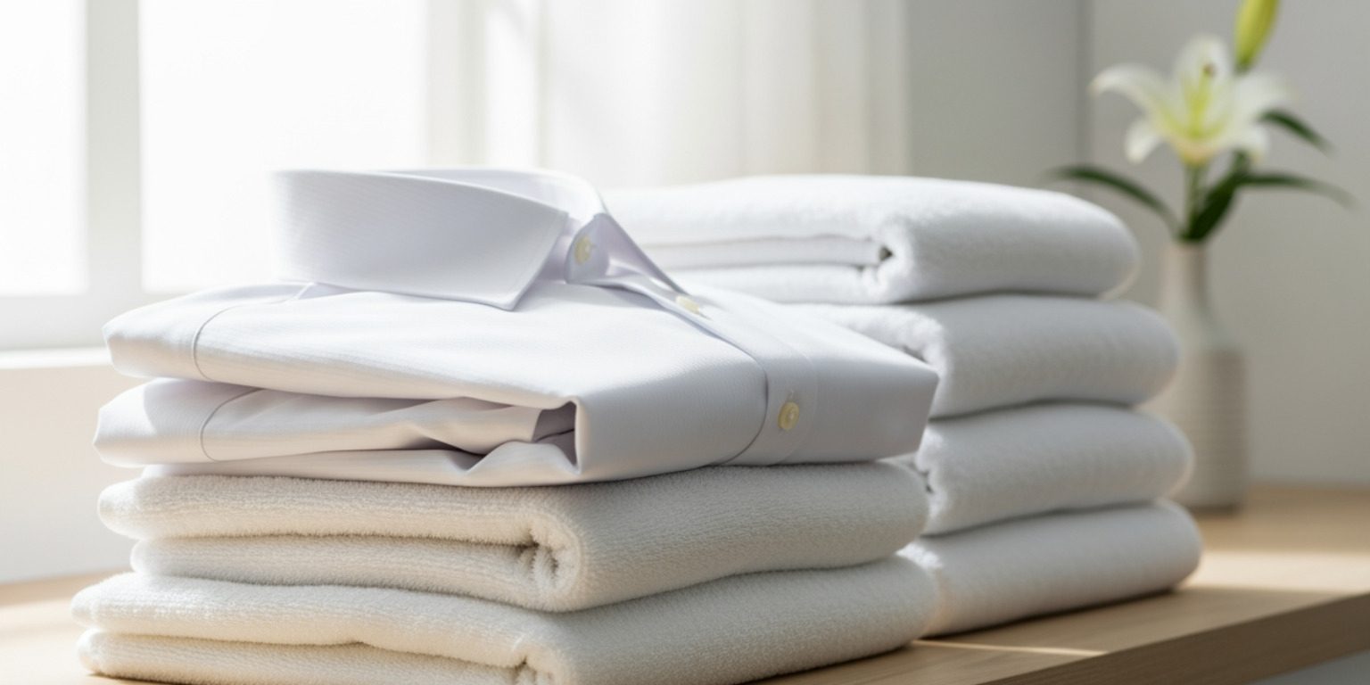 perfect-laundry-dry-cleaning-guide-image perfect laundry and dry cleaning