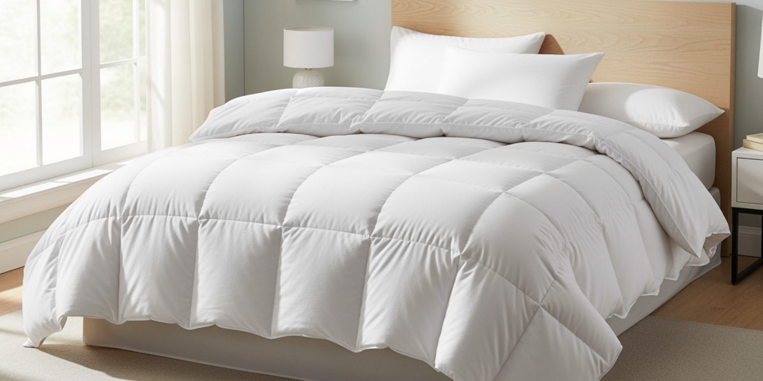 same day duvet cleaning near me