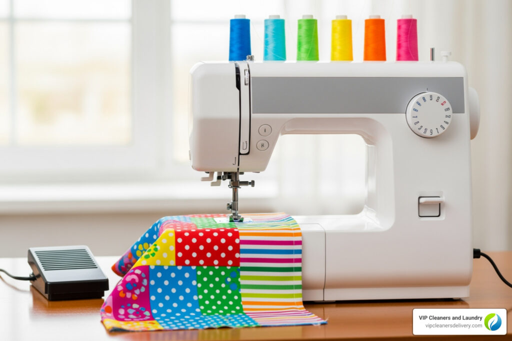 same day sewing