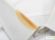 how to remove neck stains from dress shirts