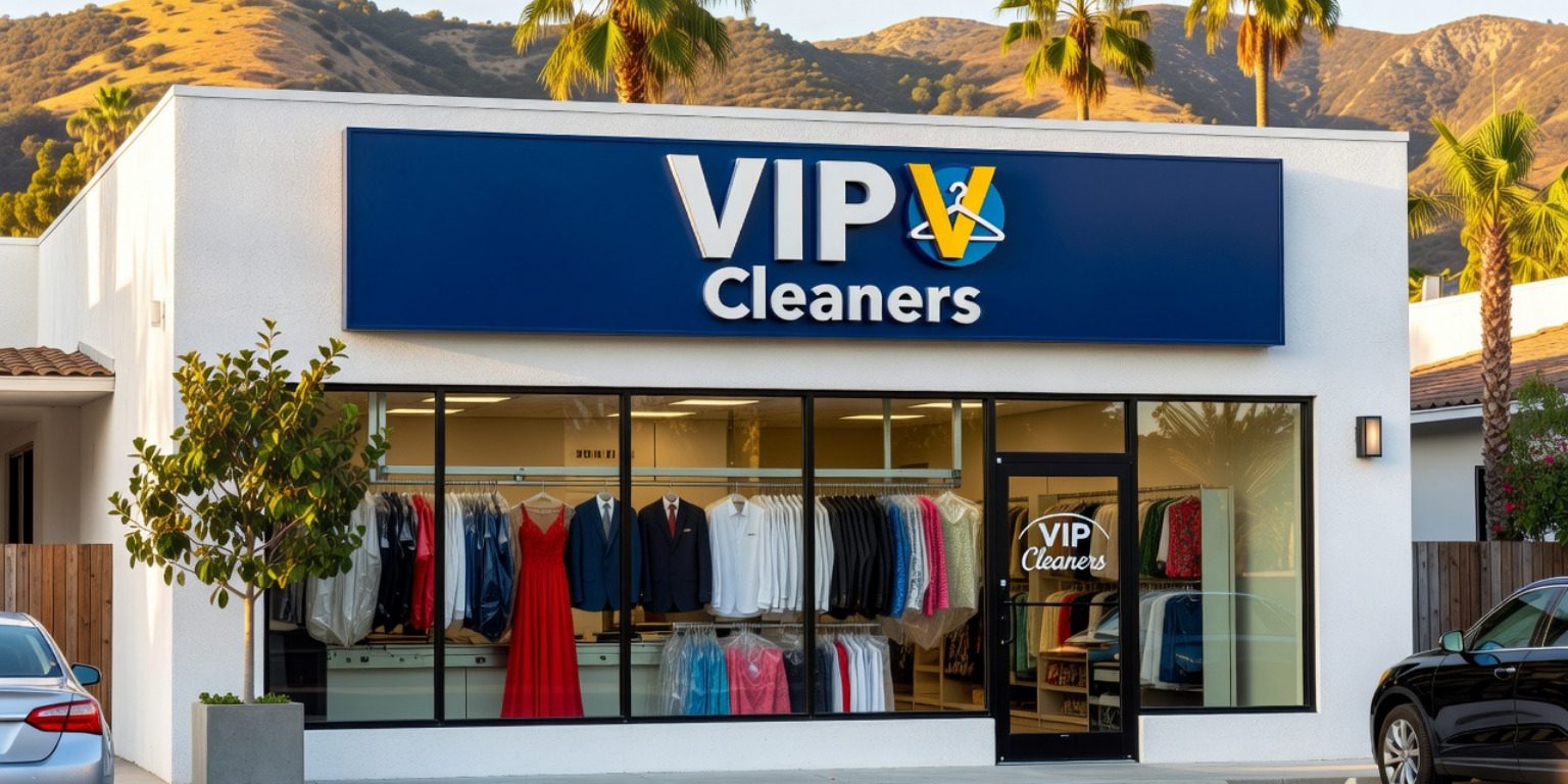 dont-get-taken-to-the-cleaners-top-sorrento-valley-shops-image Dry Cleaners Sorrento Valley