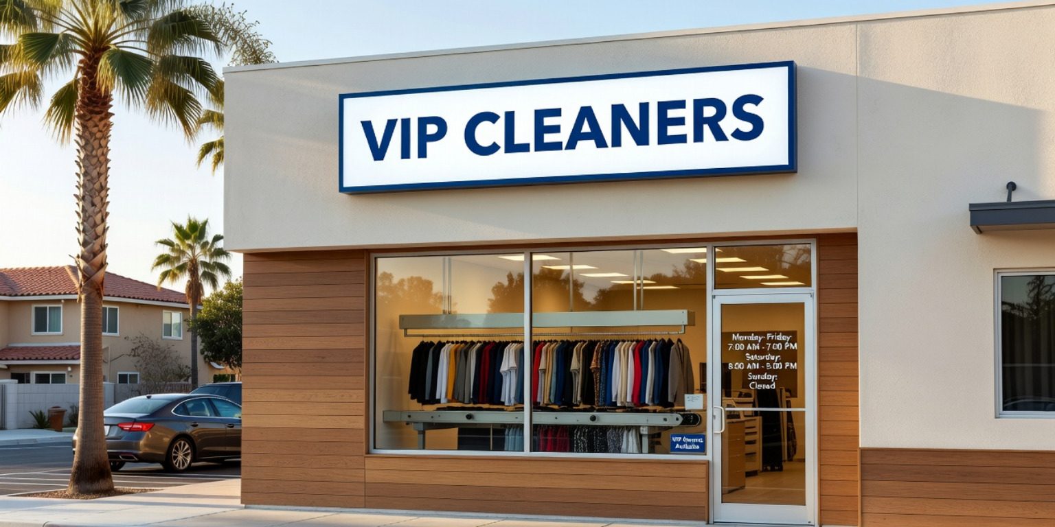 Alterations Clairemont San Diego