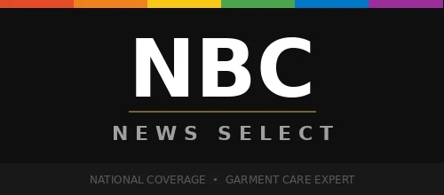 NBC News Select - National Media Coverage