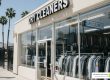 Best dry cleaners in san diego